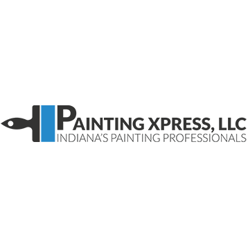 Painting Xpress LLC | 238 N 500 W, Valparaiso, IN 46385, USA | Phone: (219) 378-8030