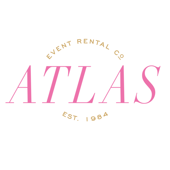 Atlas Event Rental | 1926 High Ridge Rd, Boynton Beach, FL 33426, USA | Phone: (561) 547-6565