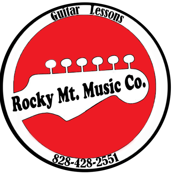 Rocky Mountain Music Company | 3956 S Olivers Crossroad, Newton, NC 28658, USA | Phone: (828) 428-2551