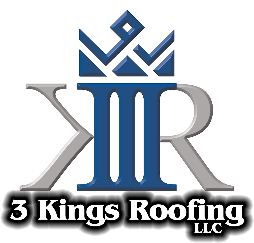 3 Kings Roofing Lubbock | 13037 Quaker Ave #500, Lubbock, TX 79423, USA | Phone: (806) 474-3081