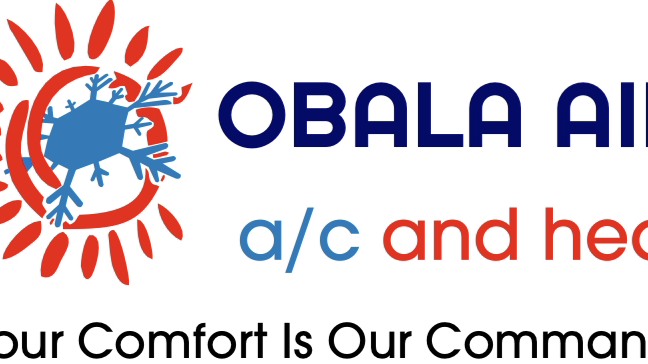 OBALA AIR A/C AND HEAT | 12803 Copper Mill Dr, Houston, TX 77070, USA | Phone: (832) 473-7354