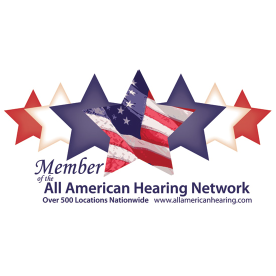 Penta Hearing Care | 645 Hamburg Turnpike, Wayne, NJ 07470, USA | Phone: (862) 203-3259