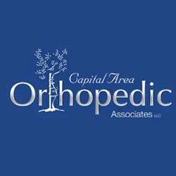 Capital Area Orthopedic Associates | 16 N La Plata Ct, La Plata, MD 20646, USA | Phone: (301) 392-3330