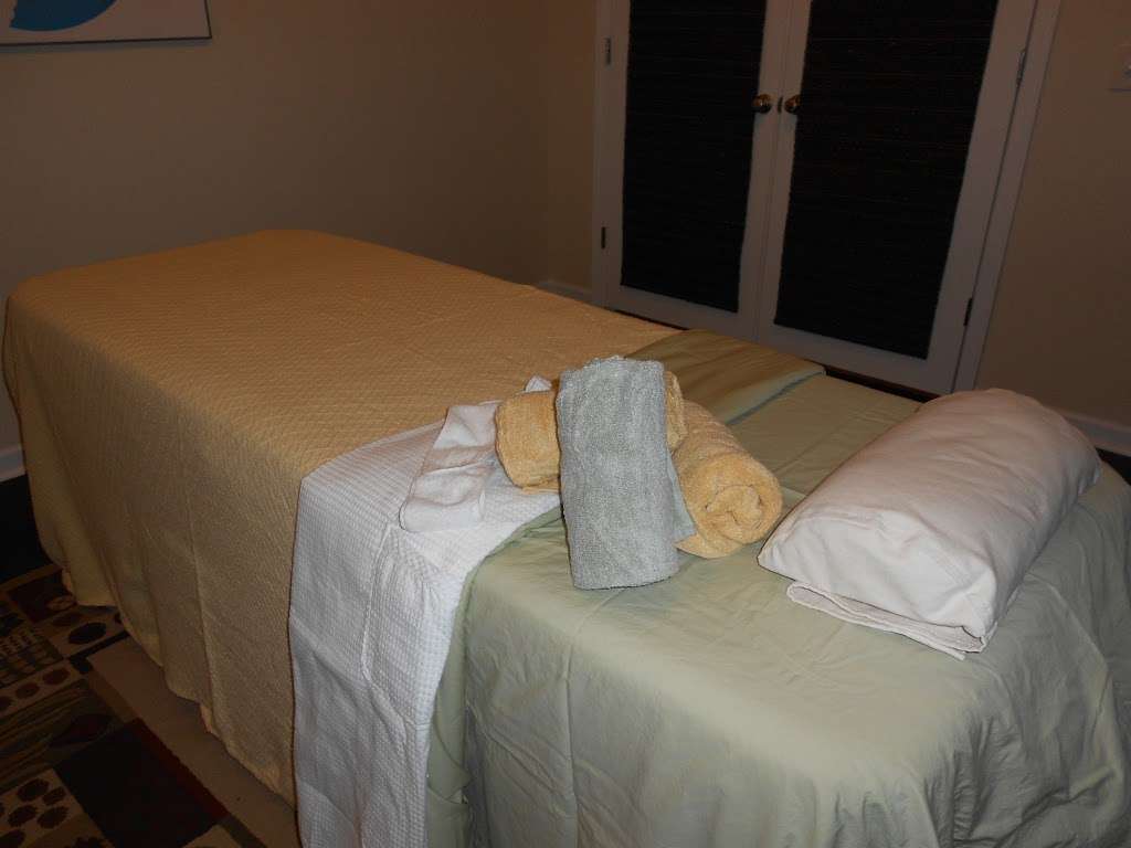 Butterfly Spa & Wellness | 845 Windy Falls Dr, Huntersville, NC 28078, USA | Phone: (704) 464-2014