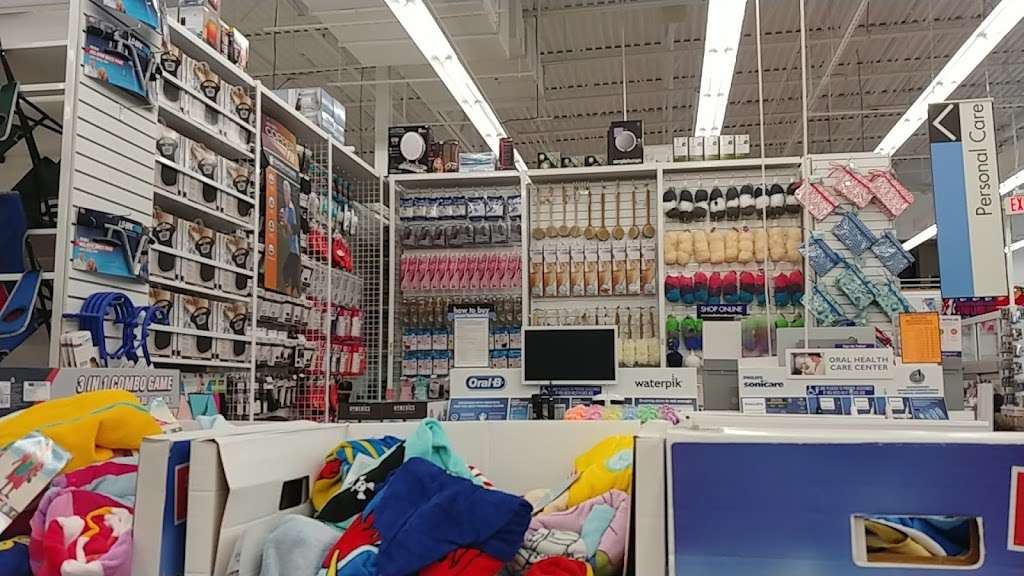 Bed Bath & Beyond | 3340 Shoppers Dr, McHenry, IL 60051 | Phone: (815) 578-1027