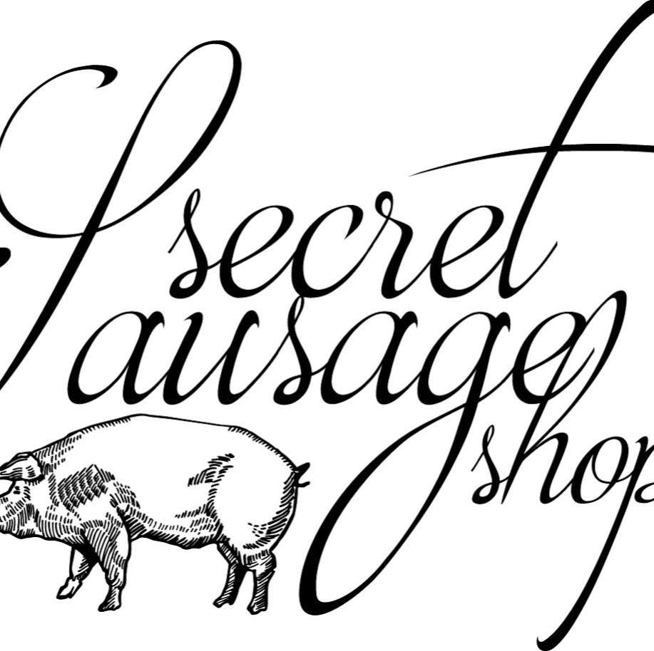 Secret Sausage Shop Ltd | Unit i3 Peek Business Centre, Woodside, Bishops Stortford CM23 5RG, UK | Phone: 01279 657728