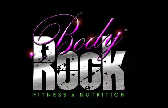 Body Rock RI | 3751 Mendon Road, Cumberland, RI 02864 | Phone: (401) 660-5751