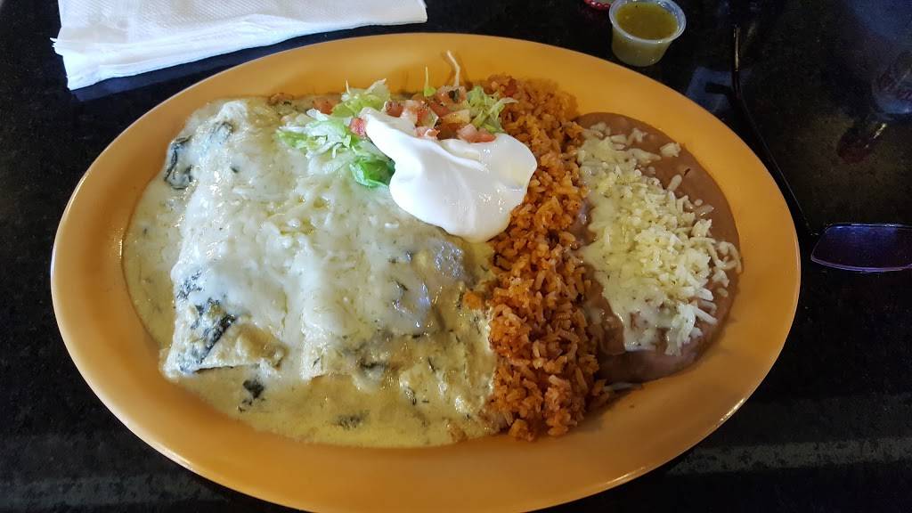 Taquitos Jalisco | 1052 W Broadway Rd, Mesa, AZ 85210, USA | Phone: (480) 964-9700