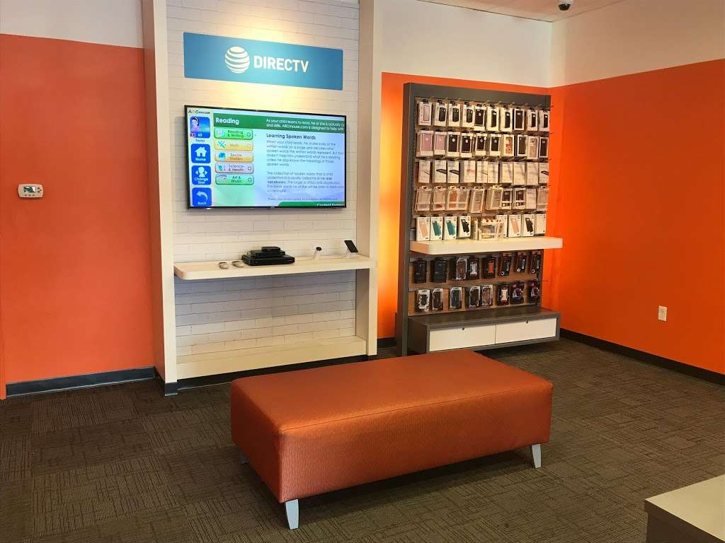 AT&T | 1839 Pulaski Hwy, Bear, DE 19701, USA | Phone: (302) 836-8600