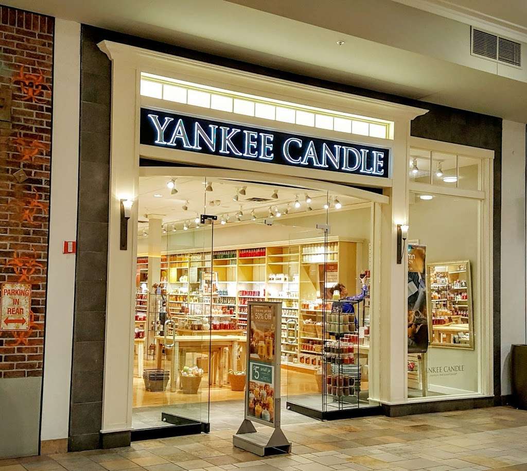 Yankee Candle | 6020 E 82nd St, Indianapolis, IN 46250 | Phone: (317) 915-1930