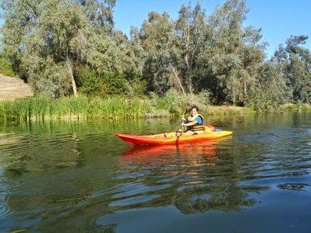 Valley Mill Boats | 15101 Seneca Rd, Germantown, MD 20874 | Phone: (301) 840-7388