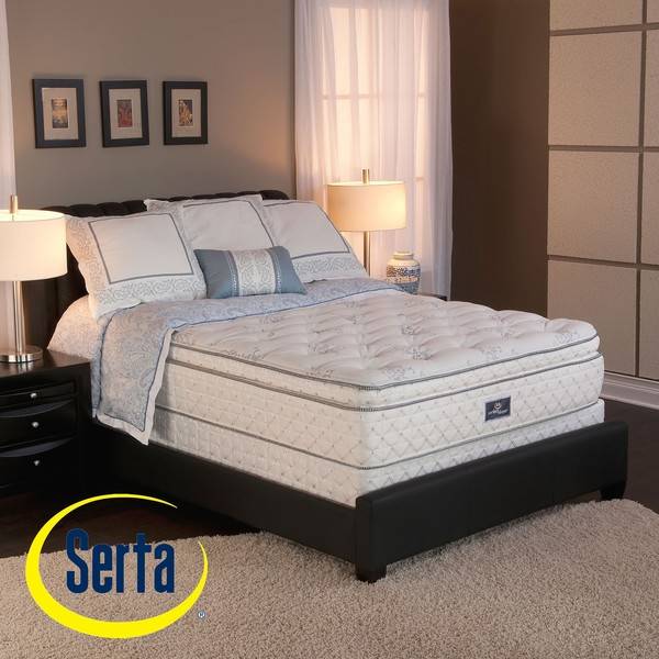 Mattress Barn - Melbourne | 3540 W New Haven Ave, Melbourne, FL 32904, USA | Phone: (321) 723-6202