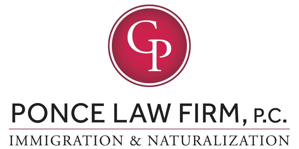 Ponce Law Firm, P.C. | 1212 E Braker Ln, Austin, TX 78753, USA | Phone: (512) 454-7700
