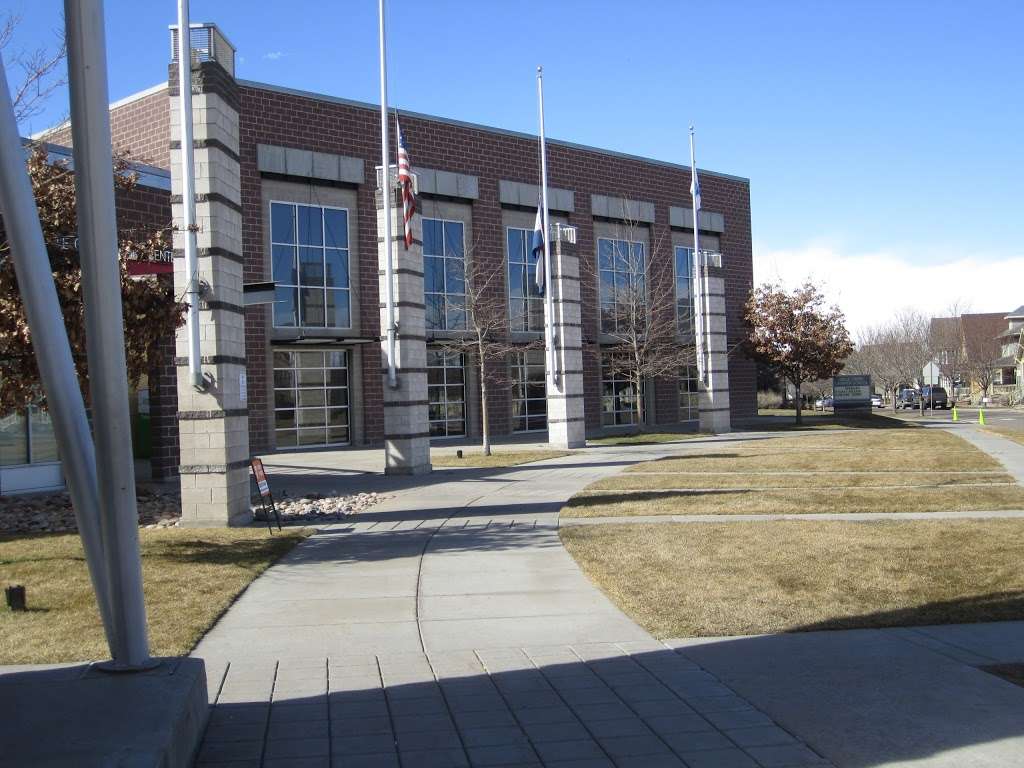 Belle Creek Charter School | 9290 E 107th Ave, Henderson, CO 80640, USA | Phone: (303) 468-0160