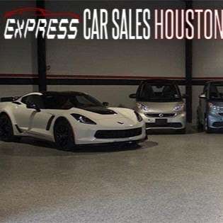 Express Car Sales | 17545 Kuykendahl Rd c, Spring, TX 77379, USA | Phone: (281) 751-8282