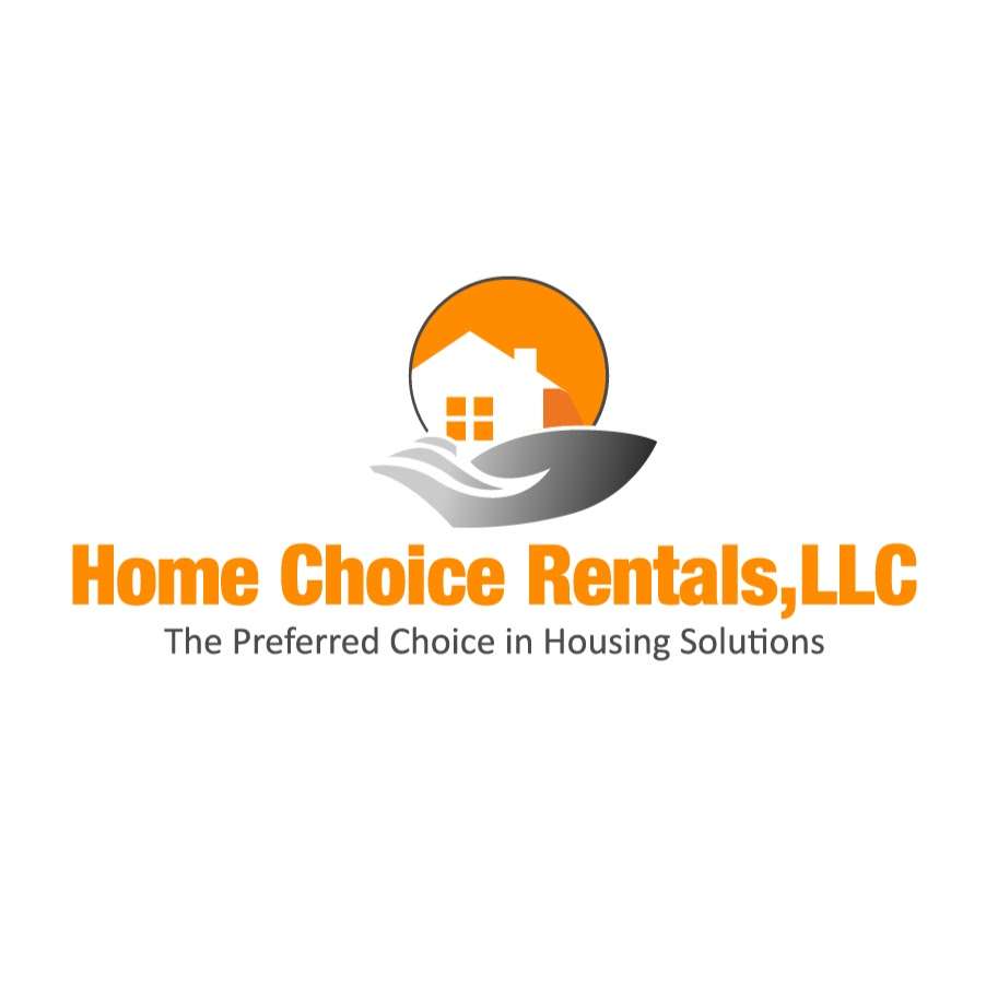 Home Choice Rentals LLC | 2512 Musselwhite Ave #3, Orlando, FL 32804, USA | Phone: (321) 415-1588