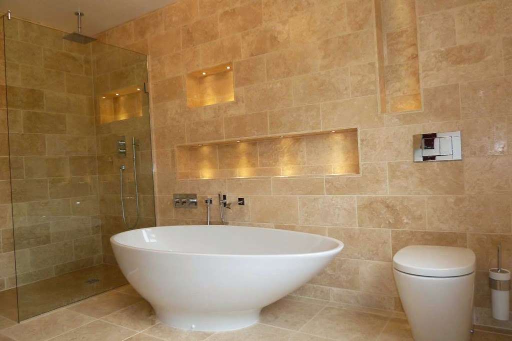 Reform Design & Build Ltd | 3 Chapel Ln, Letty Green, Hertford SG14 2PA, UK | Phone: 01707 256175