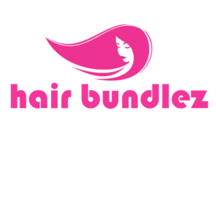 Hair Bundlez | 400 Main Dr #665, Townsend, DE 19734, USA | Phone: (307) 622-4193