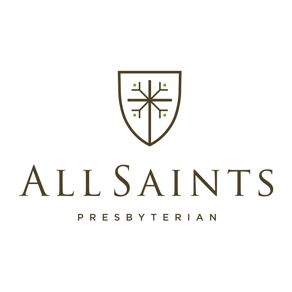 All Saints Presbyterian Church & Preschool | 7808 Rialto Blvd, Austin, TX 78735, USA | Phone: (512) 732-8383