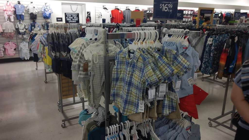 Marshalls | 1771 S, Alameda St, Compton, CA 90220, USA | Phone: (310) 639-0014