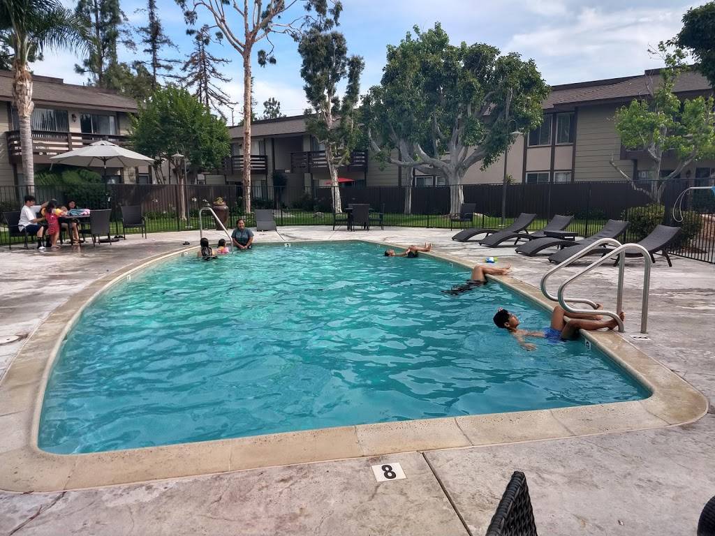 Timbers Apartments | 23333 Ridge Rte Dr, Lake Forest, CA 92630, USA | Phone: (949) 855-9221