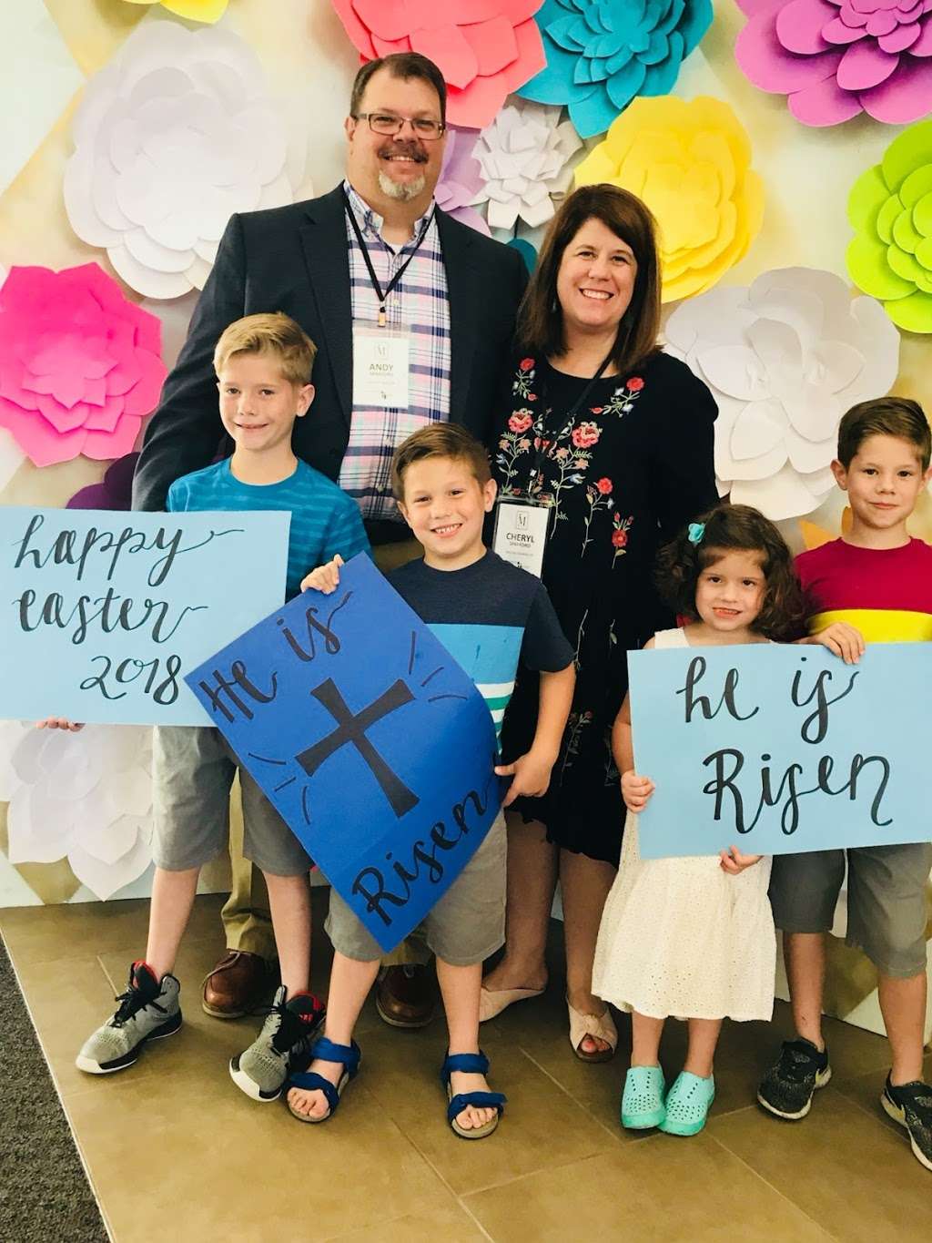 Champion Forest Baptist Church - North Klein | 4515 Spring Stuebner Rd, Spring, TX 77388, USA | Phone: (281) 440-3800
