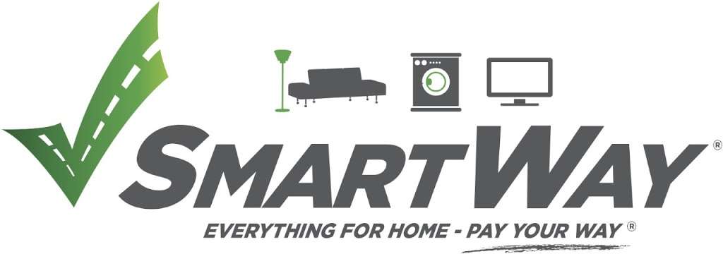 Smartway | 10014 Albemarle Rd, Charlotte, NC 28227 | Phone: (704) 315-5747