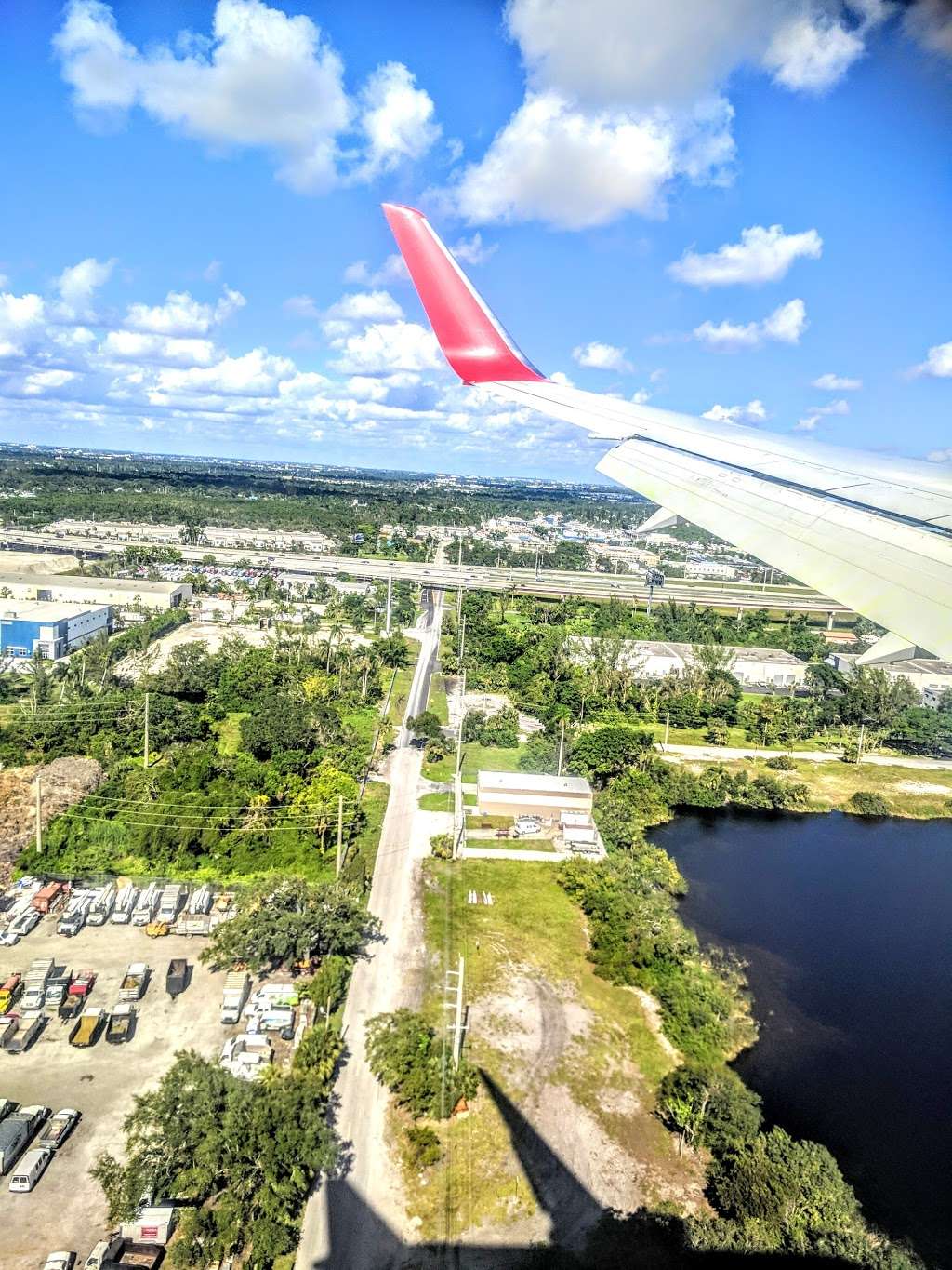 Pond Apple Slough | Fort Lauderdale, FL 33314, USA