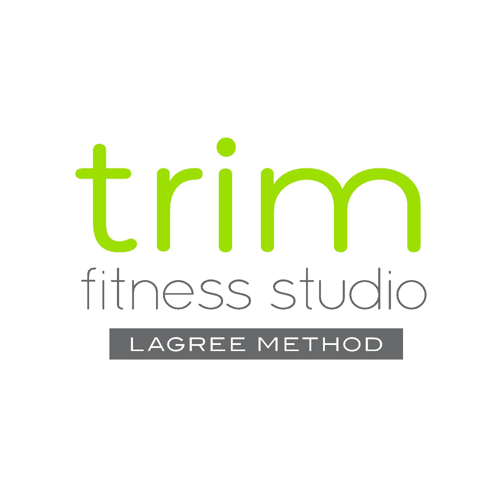 Trim Fitness Studio | 22421 El Toro Rd suite d, Lake Forest, CA 92630, USA | Phone: (949) 491-1929