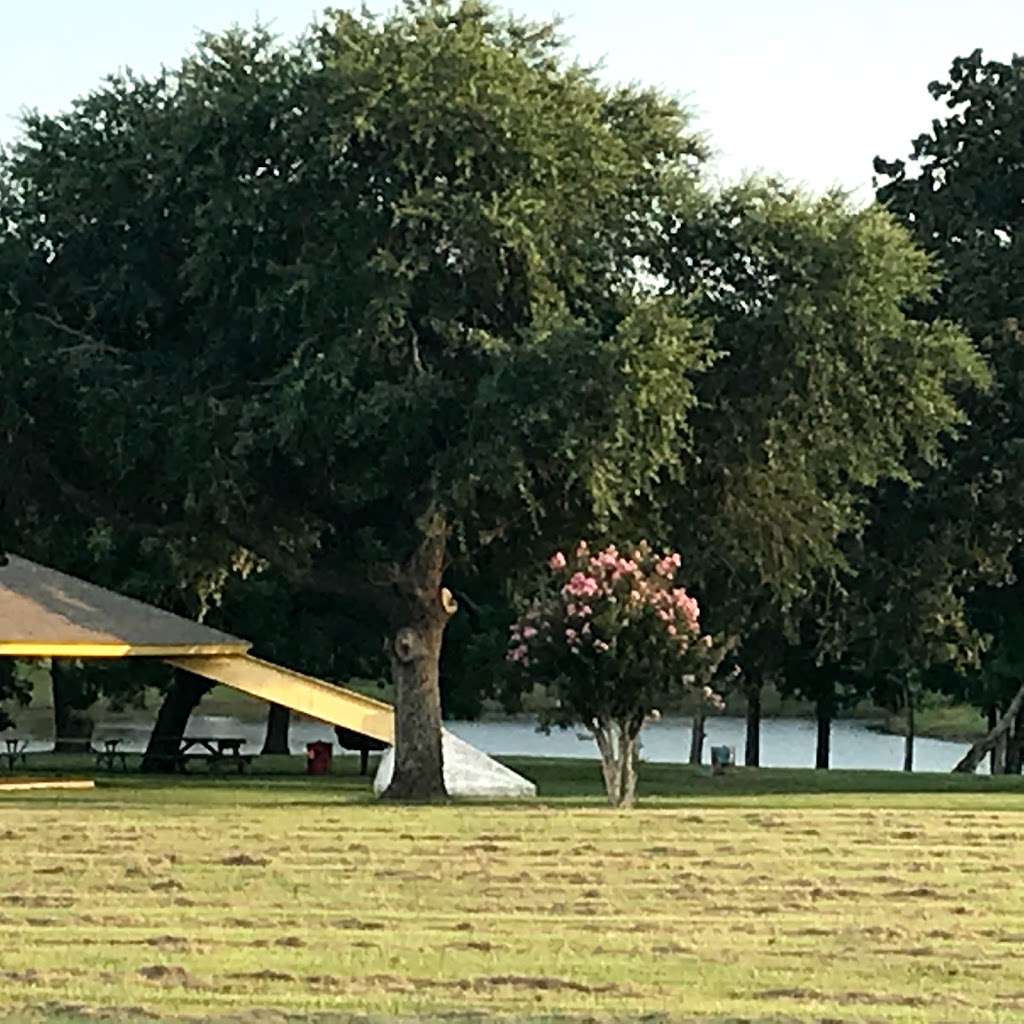 Jones Creek Ranch Park | 7714 Farm to Market 359, Richmond, TX 77406, USA | Phone: (832) 471-2775