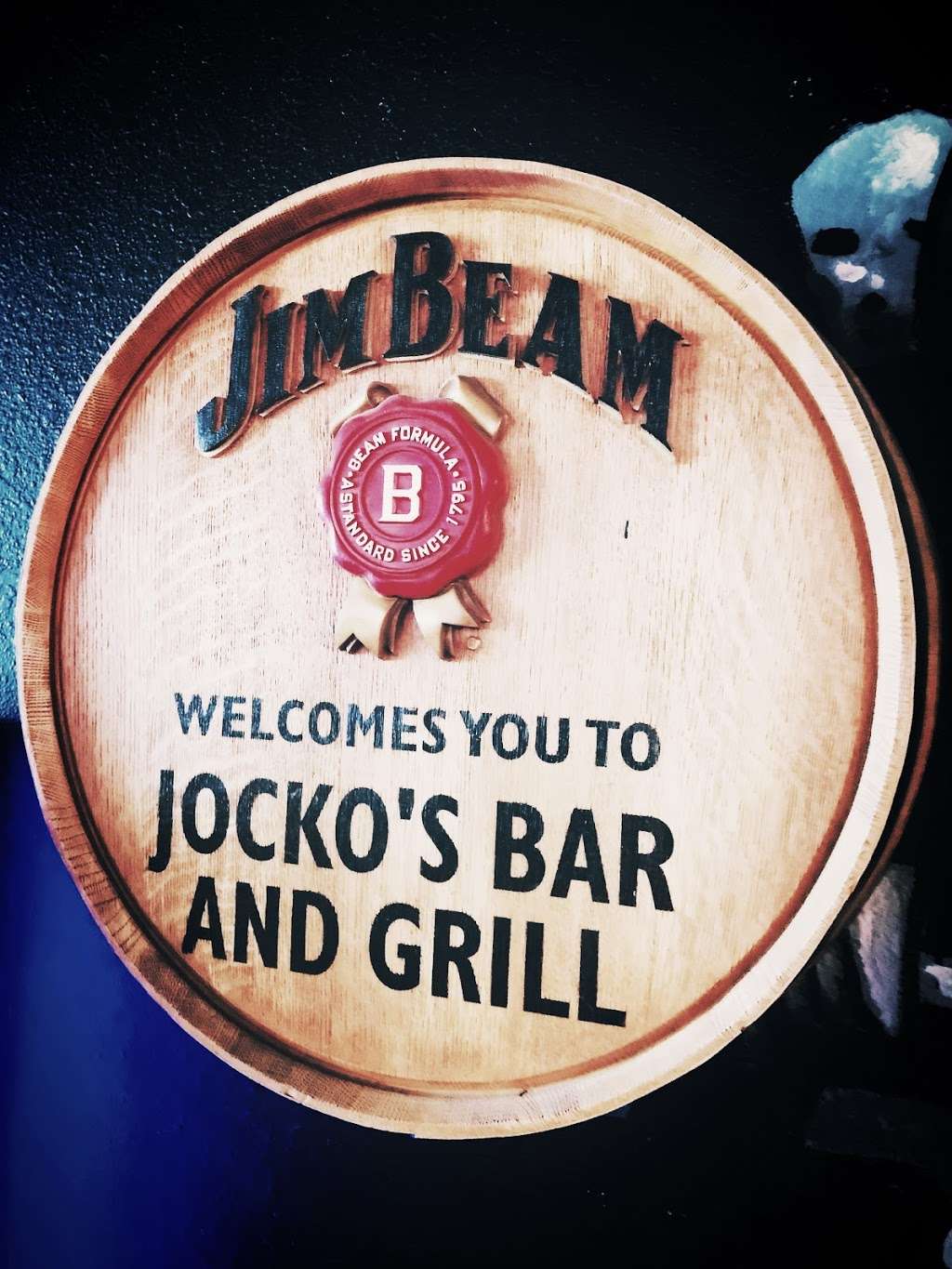 Jockos Pub & Grill | 13622 Bear Valley Rd B13, Victorville, CA 92392 | Phone: (442) 327-9145