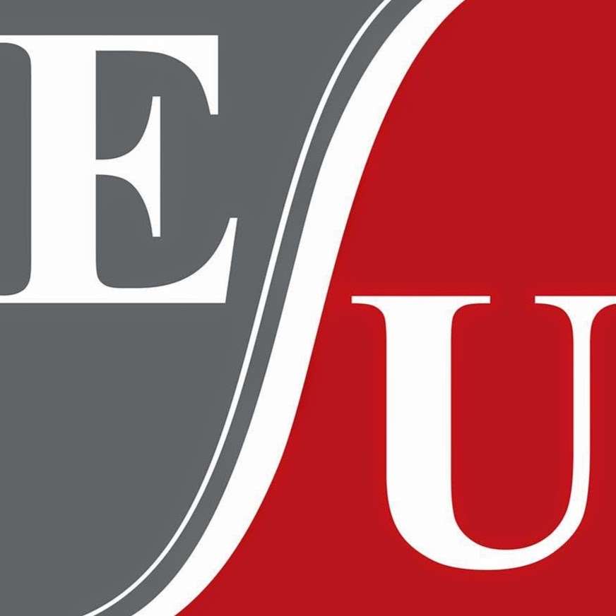 Ead Urology: Dr. Daniel N. Ead MD FACS | 1216 N University Dr, Plantation, FL 33322 | Phone: (954) 472-4072