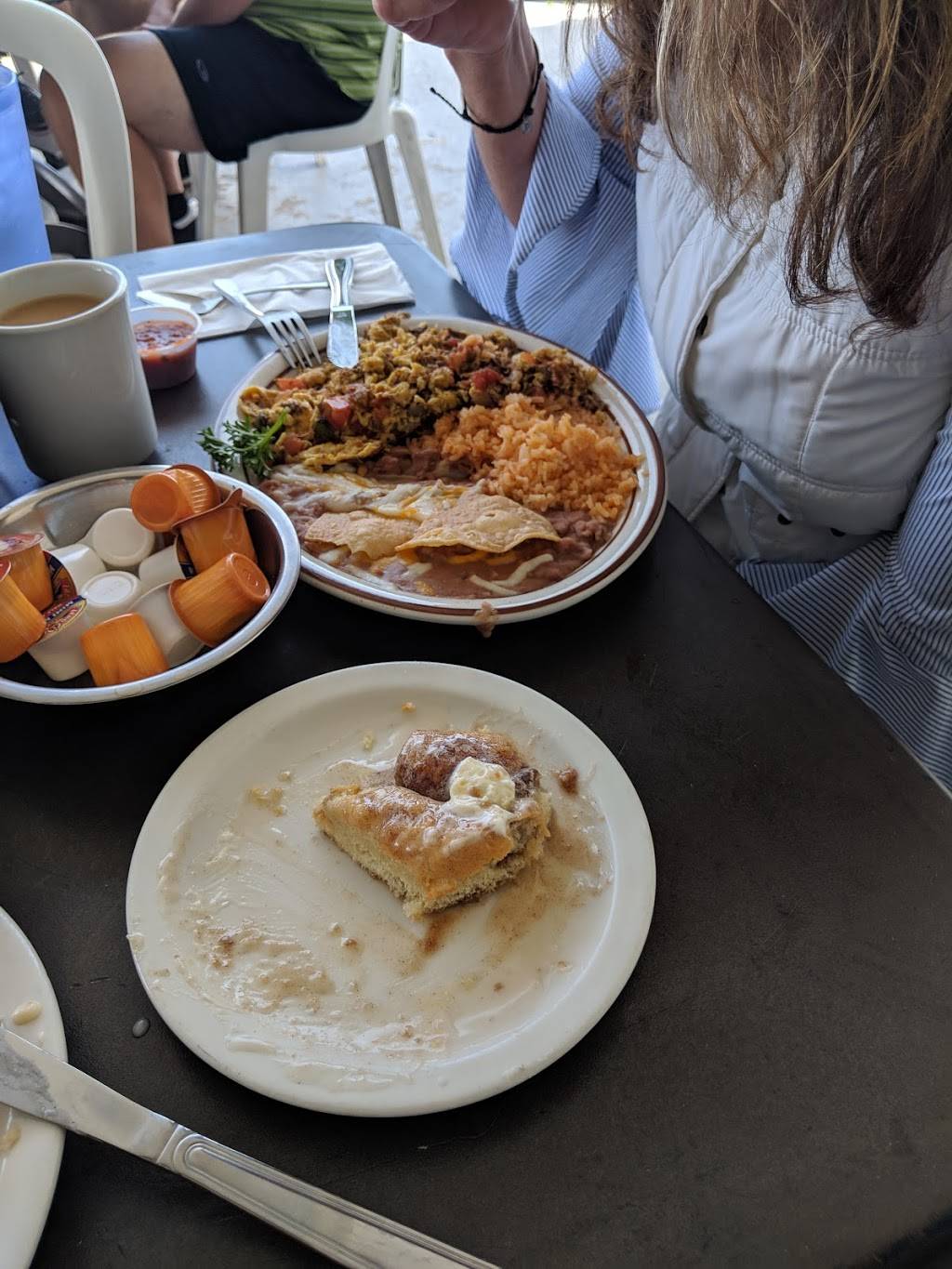 Mels Diner | 9430 Warner Ave Suite I, Fountain Valley, CA 92708, USA | Phone: (714) 963-2662
