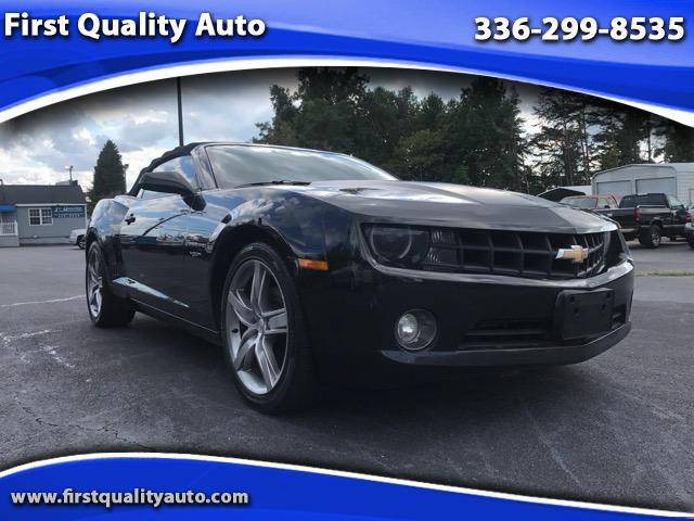 First Quality Auto | 706 Edwardia Dr, Greensboro, NC 27409, USA | Phone: (336) 299-8535