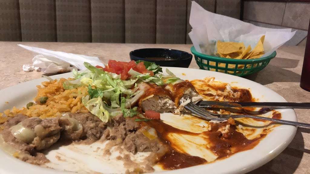 Asaderos Mexican Food Restaurant | 5400 W Alameda Ave, Lakewood, CO 80226 | Phone: (303) 935-1657