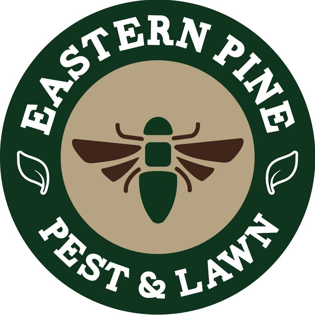 Eastern Pine Pest Control | 4 Hilltop Rd, Lynnfield, MA 01940 | Phone: (781) 334-8655