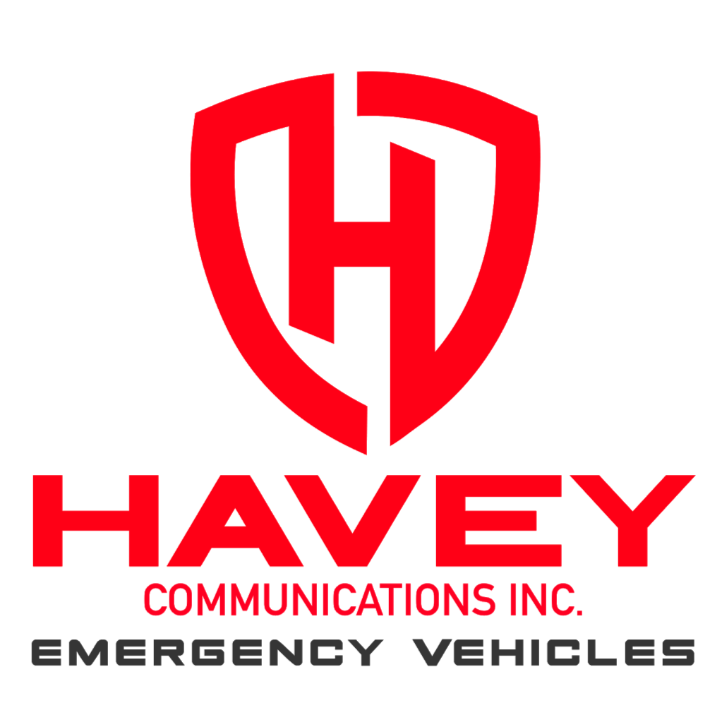 Havey Communications Inc | 28835 N Herky Dr # 117, Lake Bluff, IL 60044 | Phone: (847) 816-3737