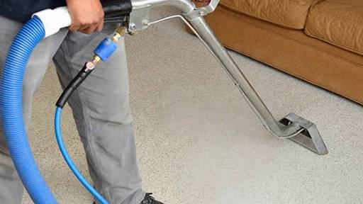 Phoenix Carpet Cleaner Pros LLC | 4159 W Pinchot Ave, Phoenix, AZ 85019, USA | Phone: (602) 403-7248