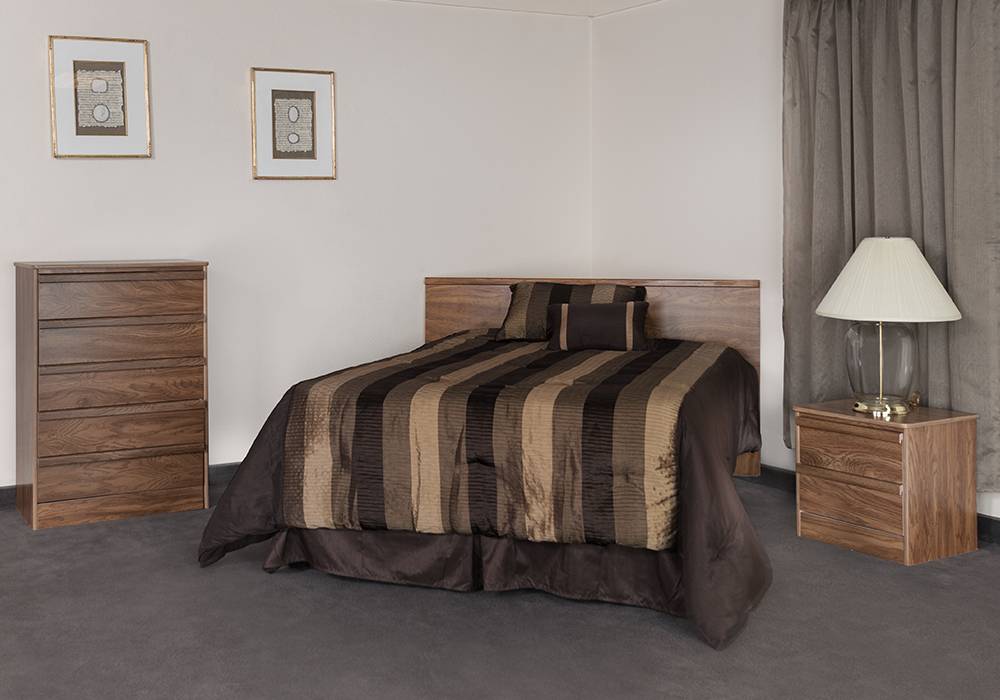 Custom Furniture Rental | 285 S M.L.K. Blvd, Las Vegas, NV 89106, USA | Phone: (702) 384-6996