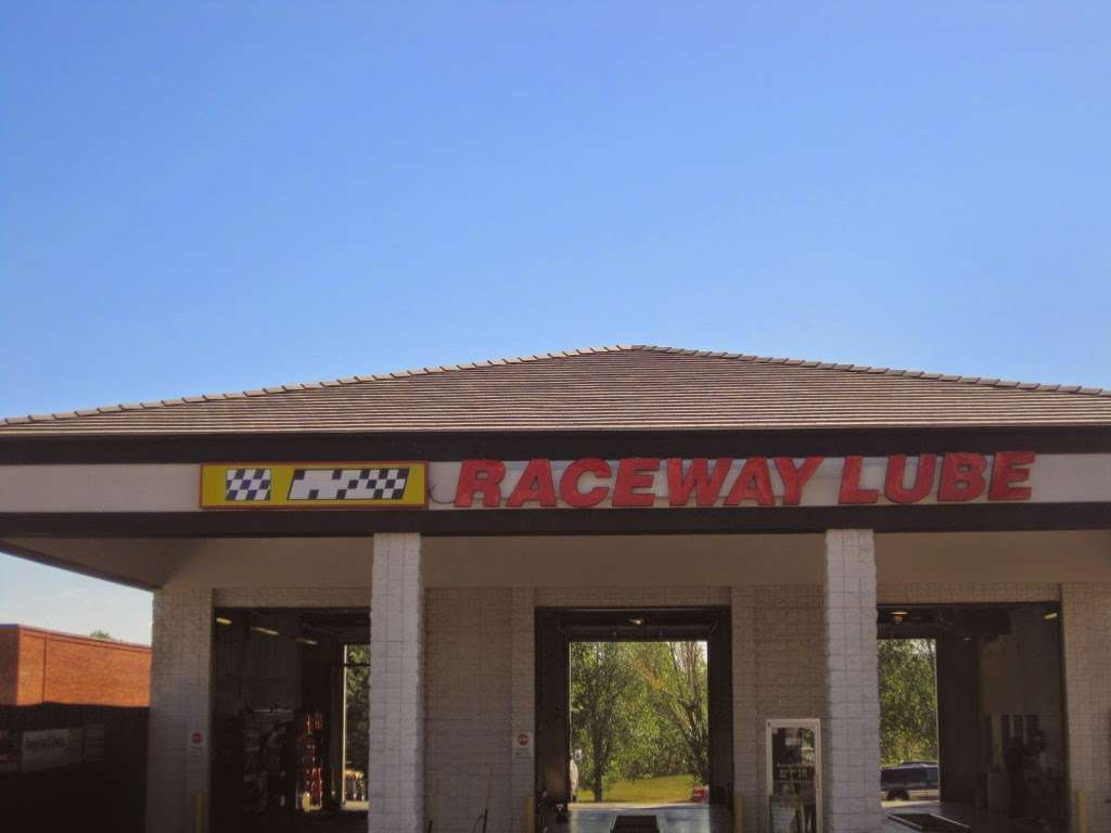 Raceway Lube Plus | 7600 S University Blvd, Centennial, CO 80122 | Phone: (303) 770-2520