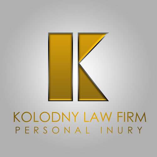 The Kolodny Law Firm | 1011 Augusta Dr #111, Houston, TX 77057 | Phone: (713) 532-4474