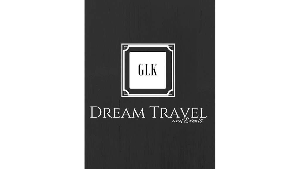 GLK Dream Travel and Events | 12301 Jasper Street, Brighton, CO 80603, USA | Phone: (720) 427-9864