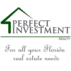 Perfect Investment Realty | 6515 Lake Pembroke Pl, Orlando, FL 32829, USA | Phone: (321) 388-4730