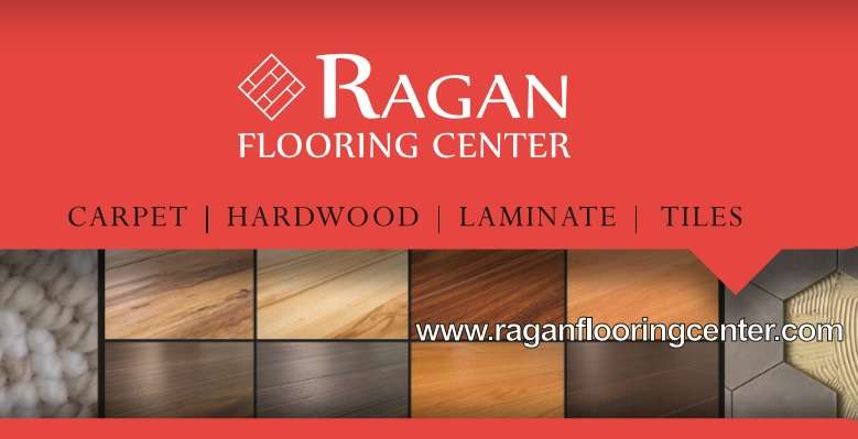 Ragan Flooring Center | 8393 Capwell Dr Suite 100, Oakland, CA 94621 | Phone: (510) 761-9841