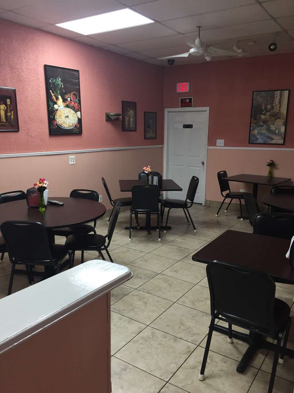 Mi Familia | 671 Bridgeton Pike # A, Mantua Township, NJ 08051, USA | Phone: (856) 468-9928