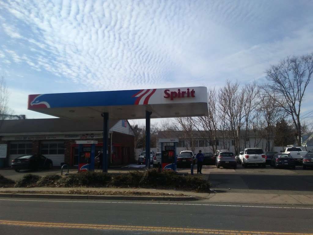 Spirit Petroleum | 294 Spotswood Englishtown Rd, Monroe Township, NJ 08831 | Phone: (732) 251-7700