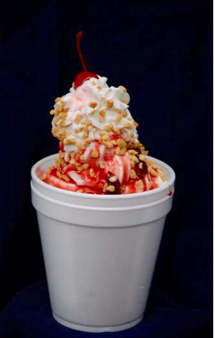 903 Scoops | 1398 PA-903 ste 2, Jim Thorpe, PA 18229, USA | Phone: (570) 527-3459