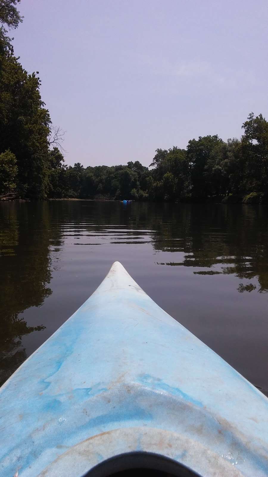 Schuylkill River Trail (Pottstown) | E Schuylkill Rd, Pottstown, PA 19465, USA