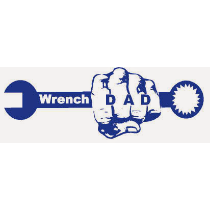 WrenchDad Co. | 120 Breckenridge Rd, Tewksbury, MA 01876, USA | Phone: (978) 995-4382