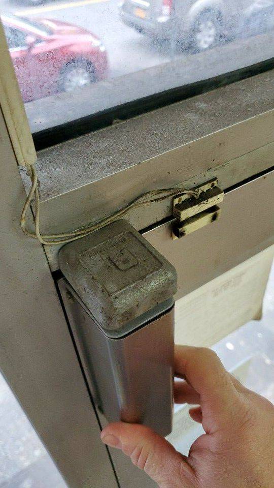 KeyMe | 3211 S Seneca St, Wichita, KS 67217, USA | Phone: (747) 322-4695